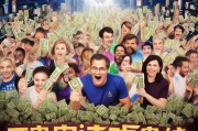 万五元现金，轻松变富！别犹豫，立即参与！