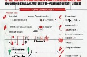 京东隔离补贴申请全攻略，条件、流程、注意事项一文读懂