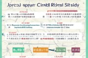 江苏生子补贴申请指南，条件、流程、材料全解析