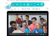 10分钟学会拍出高转化率的推广获客视频！