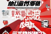 返现必学！如何领取？真相大白