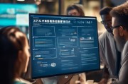 秦皇岛获客系统合作指南，如何高效拓展客户资源？