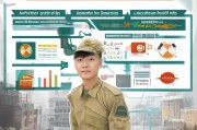 韶关市士兵补贴申请全攻略，条件、流程、材料及注意事项