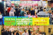 从零开始，低成本获客！教你如何让米粉店成为社区爆款