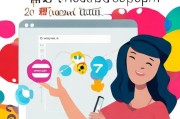 淘宝免单优惠券领取指南