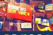 什么是天猫红包？你可能不知道这些红包能带来什么！