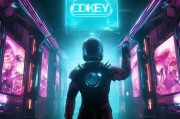 穿越火线CDKEY怎么领取？你的游戏世界该如何开启？