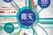 泉州企业必看，如何精准选择适合你的获客品牌？