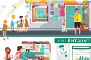 开体彩店怎么获客？从选址到客户维护，这份实战心法请收好！