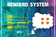 美团众包领取奖励全解析，你的选择真的重要吗？