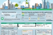 深圳工会补贴申请条件全攻略，2024最新政策解读与实操指南