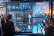 2024年外贸获客的10大有效途径，你还在用老方法吗？