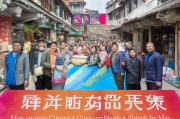 贵州装修获客怎么合作？这些方法让你客似云来！