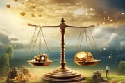 天平生存金如何领取？从投资角度解析！