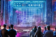揭秘丹东裂变获客，如何抓住城市红利实现快速赚钱？