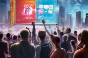 双色球重奖怎么抢？一码定局你的未来