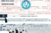 人均获客成本怎么算法？一文看懂获客成本的核心公式与实战技巧