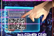 三星礼包怎么领取？你可能不知道的秘密！