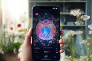 防疫打卡码，一份安全的小确幸！