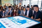 深圳高新技术企业补贴申请全攻略，政策红利、申报要点与实操指南