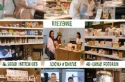 茶具店获客怎么用？这5个方法让你业绩翻倍！
