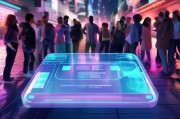 如何让游戏预约更简单—预约游戏app