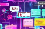 2024年自媒体获客终极指南，这些渠道让你的粉丝暴涨！
