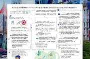 广州补贴申请全攻略，从政策解读到实操指南，助你轻松申领惠民资金