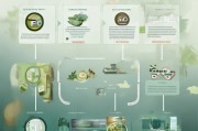 财政补贴申请全攻略，从政策解读到资金到账的实操指南