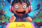 Lol怎么领取英雄皮肤？
