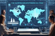 AI获客怎么样？揭秘AI在获客领域的实战效果与未来趋势