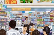 药店冷清？这5个低成本获客方法让你客似云来！