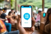 让内容更丰富，生活更轻松—如何免费领取爱奇艺会员