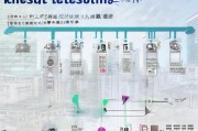 深圳人才补贴申请全攻略，从准备到成功领取的详细流程