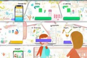 家长通如何领取学豆？步骤解析，助力孩子成长