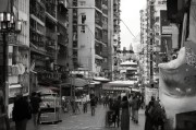 福州获客系统怎么投放？本地化营销策略全解析