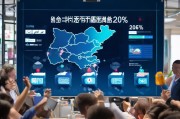 山西营销获客怎么合作？这5种方式让你的业务增长200%