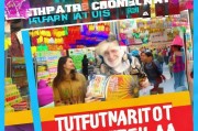 一篇让人看了就想买的获客推广广告怎么写？
