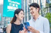 沈阳公积金领取简单又方便，新手也能轻松掌握
