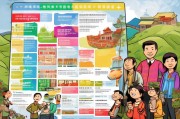 广西特色物资领取指南，助力乡村振兴，让广西更繁荣