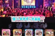KTV怎么获客办会员？这5招让生意火爆，会员自动排队续费！