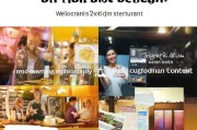 餐饮获客指导怎么写好？这5个关键点让你的餐饮生意火爆！