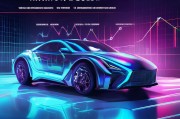 2023年汽车销售如何精准获客？这5个策略让你业绩翻倍！