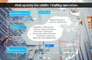 获客链接操作流程全解析，从零开始到高效转化的终极指南