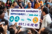 厦门就业补贴申请全攻略，政策红利直达民生，助力稳就业保民生
