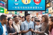 涡阳全网推广怎么获客？这5个方法让你的生意火爆起来！