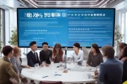深圳企业展会补贴申请全攻略，政策解读、流程指引与实用技巧