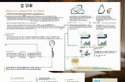 疫情期间小旅馆补贴申请指南，政策解读、流程详解与实用建议