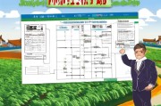 湖北随州农业补贴申请全攻略，政策解读、流程指南与实用技巧
