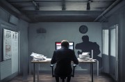 警惕专利申请骗补乱象，当创新沦为数字游戏的隐忧